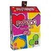 Image de Papayoo