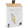 Image de Kontour Gigamic-GBKO