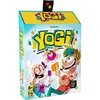 Image de Yogi Gigamic-GBYO