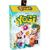 Image de Yogi