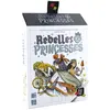 Image de Rebelles Princesses