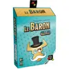 Image de Le Baron Gigamic-AMBBAR