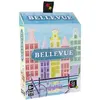 Image de Bellevue Gigamic-JBBELL