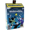 Image de Médiévallons Gigamic-WUBME