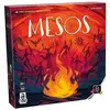 Image de Mesos Gigamic-JCMES