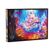 Image de PUZZLE 1000 piÃ¨ces ARCANA : LE ROYAUME DE LA PETITE SIRÃNE