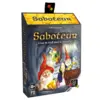 Image de Saboteur