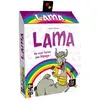 Image de Lama Gigamic-AMBLAMA
