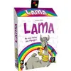 Image de Lama