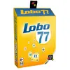 Image de Lobo 77 Gigamic-AMBLOBO