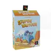 Image de Stupide vautour ! Gigamic-AMBSTU