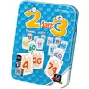 Image de 2 sans 3 : Boîte métal Gigamic-AMDEU