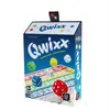 Image de Qwixx Gigamic-JBQX