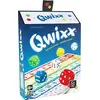 Image de Qwixx
