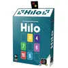 Image de Hilo Gigamic-SCBHIL