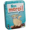 Image de Non Merci ! Gigamic-AMBNON
