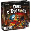 Image de Duel d'Escrocs Gigamic-JKDU