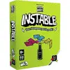 Image de Instable Gigamic-JBINS