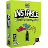 Image de Instable