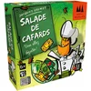 Image de Salade de cafards Gigamic-DRBSAL