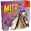 Image de Mito Gigamic-DRBMIT