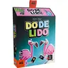 Image de Dodelido Gigamic-DRBDO