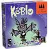 Image de Keblo Gigamic-DRBKEB