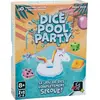Image de Dice Pool Party Gigamic-DEDI