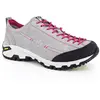 Image de Chaussures de randonnée Kimberfeel Folin FOLINRose fuchsia37 Rose 37