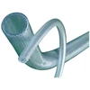 Image de Tuyau souple pvc filclair tuyau filclair al 8 x 14 mm 1 couronne(s) de 25 mètre(s) linéaire - alfaflex