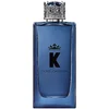 Image de DOLCE&GABBANA K by DOLCE&GABBANA Eau de Parfum 150ml