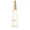 Image de ISSEY MIYAKE L'Eau d'Issey Eau & Magnolia Eau de Toilette Intense 50ml