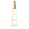 Image de ISSEY MIYAKE L'Eau d'Issey Eau & Magnolia Eau de Toilette Intense 100ml