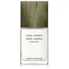 Image de ISSEY MIYAKE L'Eau d'Issey pour Homme Eau & Cèdre Eau de Toilette Intense 50ml