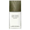 Image de ISSEY MIYAKE L'Eau d'Issey pour Homme Eau & Cèdre Eau de Toilette Intense 100ml