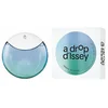 Image de ISSEY MIYAKE A Drop d'Issey Eau de Parfum Fraîche 30ml