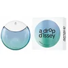 Image de ISSEY MIYAKE A Drop d'Issey Eau de Parfum Fraîche 90ml