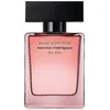 Image de NARCISO RODRIGUEZ For her musc noir rose Eau de Parfum 30ml