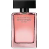 Image de NARCISO RODRIGUEZ For her musc noir rose Eau de Parfum 50ml