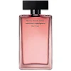 Image de NARCISO RODRIGUEZ For her musc noir rose Eau de Parfum 100ml