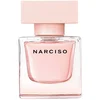 Image de NARCISO RODRIGUEZ Narciso Eau de Parfum Cristal 30ml