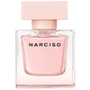 Image de NARCISO RODRIGUEZ Narciso Eau de Parfum Cristal 50ml