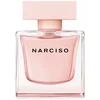 Image de NARCISO RODRIGUEZ Narciso Eau de Parfum Cristal 90ml