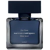Image de NARCISO RODRIGUEZ for him bleu noir Parfum 50ml