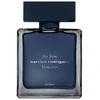 Image de NARCISO RODRIGUEZ for him bleu noir Parfum 100ml