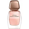 Image de NARCISO RODRIGUEZ all of me Eau de Parfum 30ml