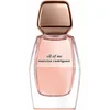 Image de NARCISO RODRIGUEZ all of me Eau de Parfum 50ml