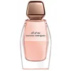 Image de NARCISO RODRIGUEZ all of me Eau de Parfum 90ml