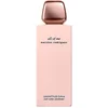 Image de NARCISO RODRIGUEZ all of me Lait Corporel 200ml