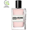 Image de ZADIG & VOLTAIRE This is HER! Undressed Eau de Parfum 50 ml
